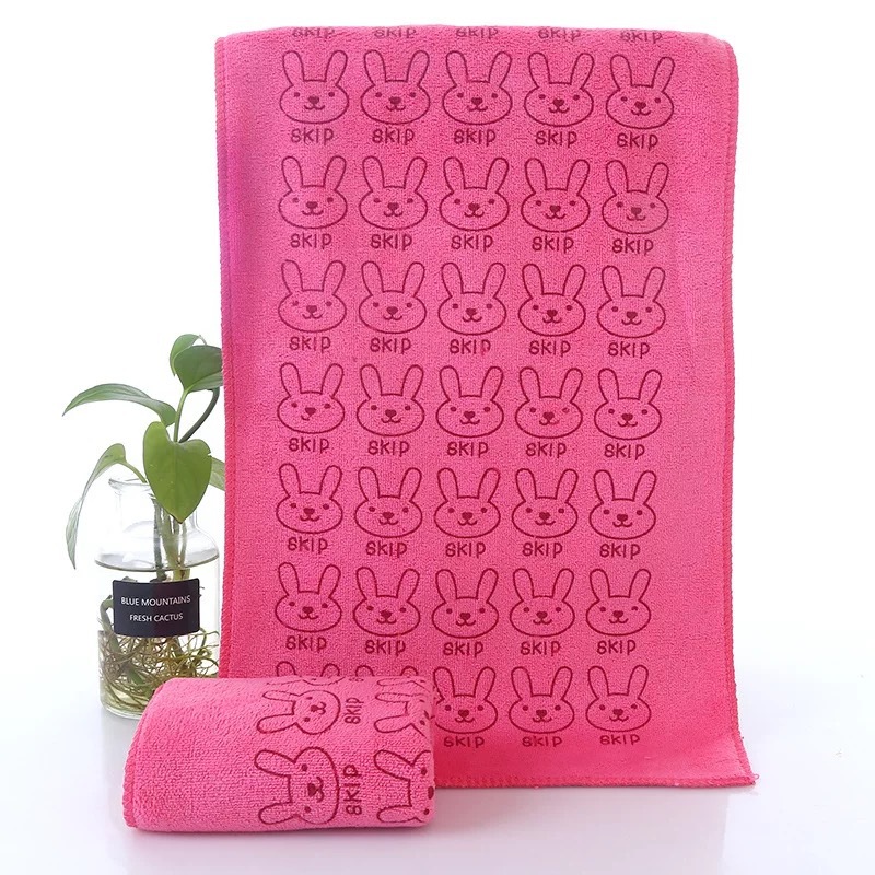 2021_09_01_12_04_IMG_6551