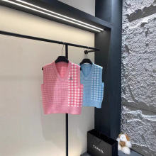 25�����n����Ʒ�ǹ�ɫ��yƴ��ᘿ��R��ë��