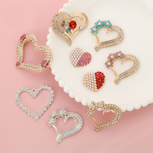 �S��ֱ���U��肼�荲�ɫ�����ƷDIY�b���� ���s�Ͻ���֙C���N