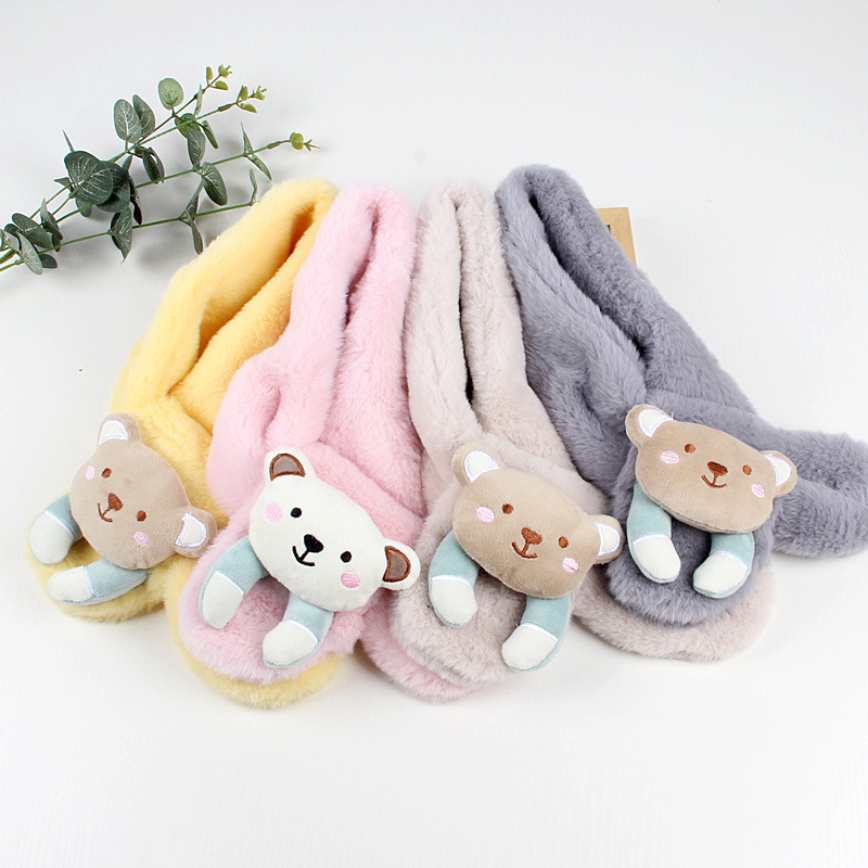 O1CN01oeZmQm1SuC2IOLS2K_!!2212