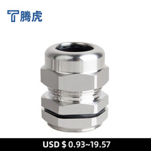 304���P�MG�ͽ�����|��ˮ늾��̶��ܷ��i�o����m�^�A�o���Ϻ�