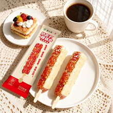 �Ϲ�@��Ƥ���Ǻ��J�W�t����Ƥ����ɽ髪������b�Y����ʳ�ϱ���