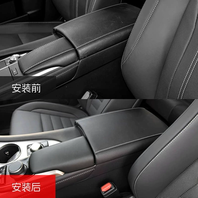 16-22 Lexus RX350 RX450hl Sürətlər qutusu və əl tormozu başlıqları
