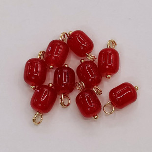��ʽ���L�������ʯ��ɫ�o���r�������ۿ۱P���Ʒ����ֹ�DIY