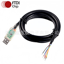 USB-RS422-WE-1800BT USB�DRS422 FTDIоƬ6оÓƤ����ͨӍ��