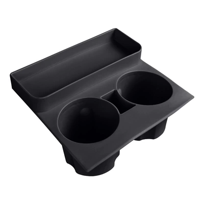 Car cup holder/beverage holder: holder water cup stopper silicone