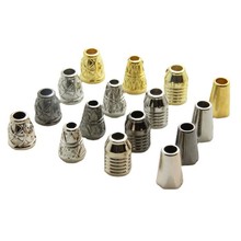 SֱN  ϵR|K|ABSӵ F؛