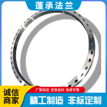 ���Ɵ�����m�P�S�Ҵ��Ͳ��P䓴�ڏ��r̨���m���η��m�P�ӹ�����