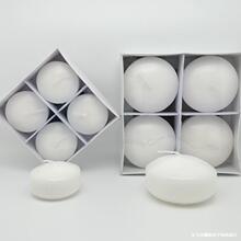 Ư��Ϟ�T��ߴ��c�Ƶ�͏d�����Ɍ�Ϟ�T���˹��T������ˮ��Ϟ�T