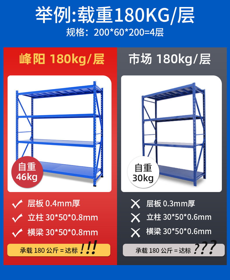 新中仓详情页改2_14.jpg