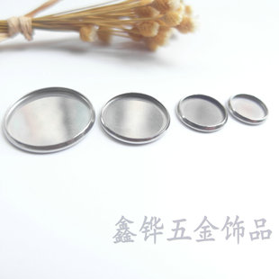 316���P䓌�ʯ�ЈAƽ���ʯ�в��P䓈A�P���P䓈A�е��z�н�ָ��