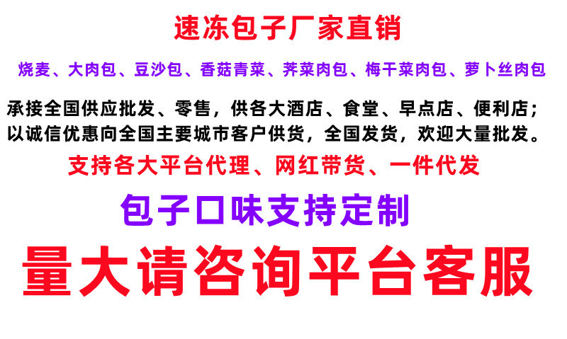 204cd5d9ea6e2ae0d8cc70a6c7bf2b