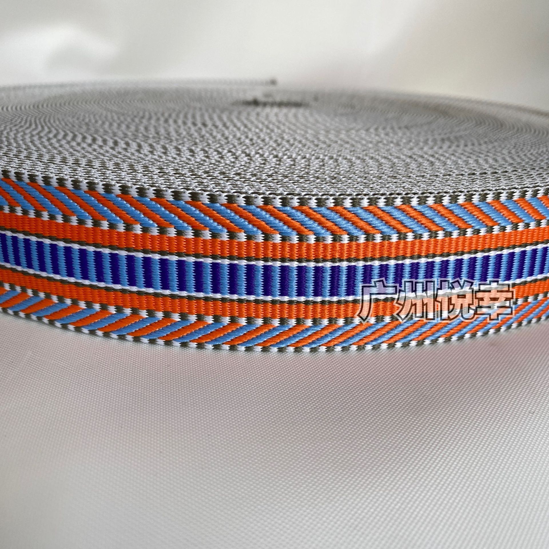 微信图片_202211162330151