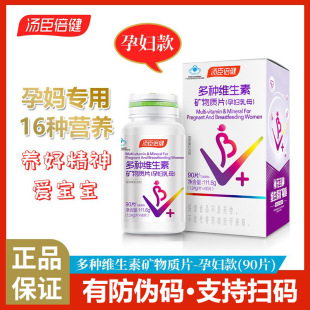 ����������N�S���صV���|Ƭ �ЋD��ĸ 90Ƭ�������ڌ����a���S