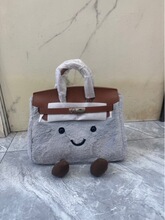 ԭ��С���OӋjllycatlm�L��ż���ÿɐ�ë�q�K���bkС���`�����