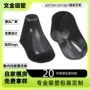 定制定做透明pet内托盒