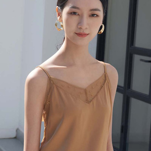 ���������p�ݾ��������z2560�z�������ٽzV�߼������浤�����