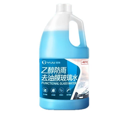 coating, cleaning and maintenance, Glass agent