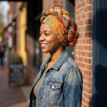 �W�������Lӡ�������^��ñŮʿ����p���p���^��һ�w���^ñ�羳