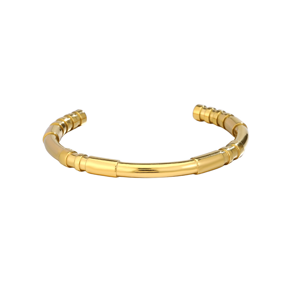 0001 gold
