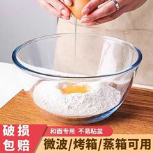 �����͸���������̖�͸ߜؼӺ�ɳ����΢���t���䌣�ú��������b