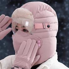 ���l�T늄�܇�������ַ��L�T��ñ�����hñ����Ħ��܇��ů�o���o��