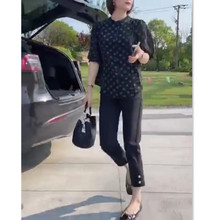 88567������Ե2025�ļ��¿��Բ���������ʱ�кڿ�Ů���ݳ�
