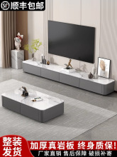 Ұҕ͏dìFsСʽҕCM