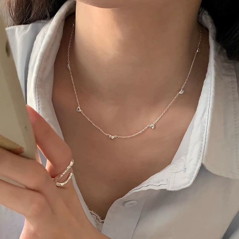 hmqViviiyNSAyin9WuaRt6l4HaBMYuwVqnLH