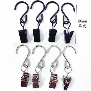 �羳�yɫ��ɫ�A�Ӓ��hS���h����S�h�V���ƊA���@����h �F؛
