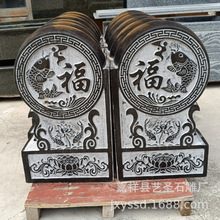 Դ^SҶTʯ  ^RTڔ[űʯT ʯTăr