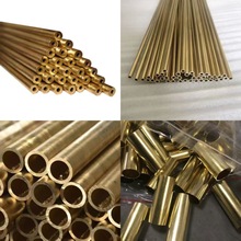 深孔钻镗床加工 非标内径孔径公差 ±0.01mm 非标镗孔服务