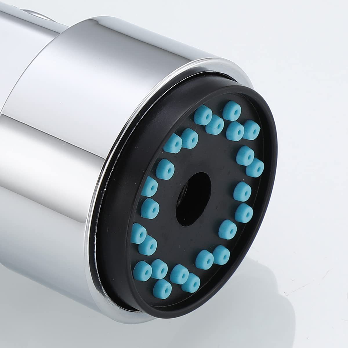 Faucet Image 7