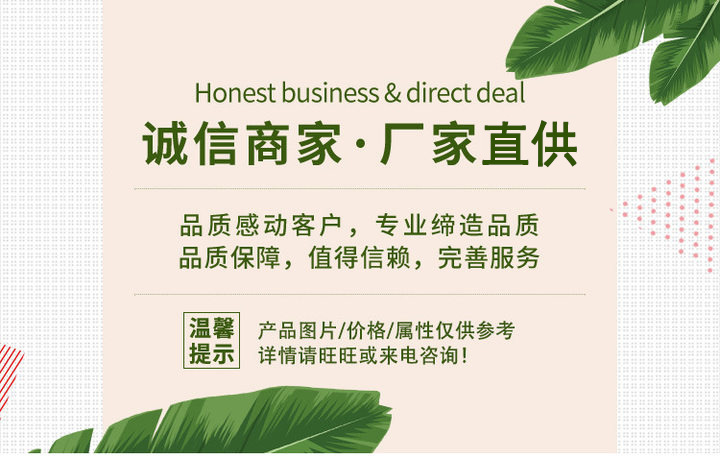 iwEcAqNqcGcDAQTRAu4F0QHeBrAGwB