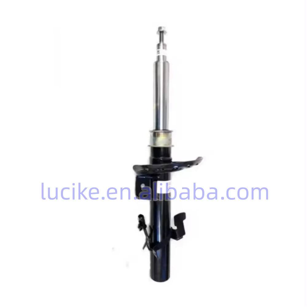Suitable for Range Rover Evoque front left and right front shock absorbers with sensor LR070932 LR07942