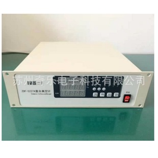 ZDF-5227A�ͺ����ӋZDF-5227A���@���Ӌ