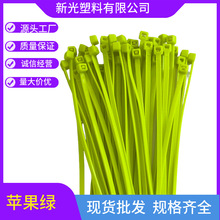 �O���G�������� 3*150*4*200*5*250*300mm�ɹ�G�����¹������Gɫ