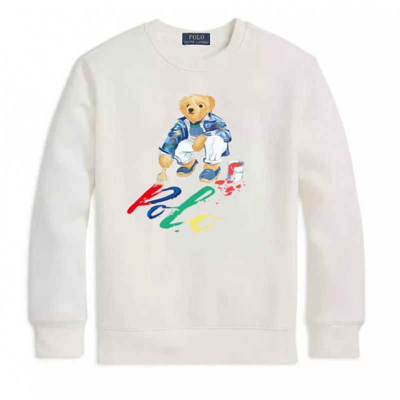 Y43 · Blanco