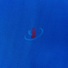 �S���ƶ�ȫ���ˮб�y�W�� ��ˮ��ĥ�ڻ� ����춏N���Ҿ��ړ�