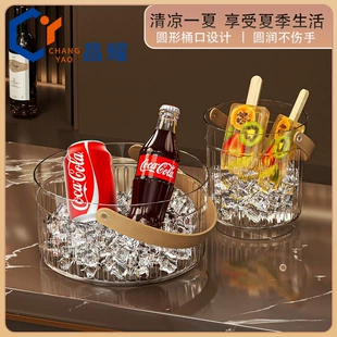 Product Media
