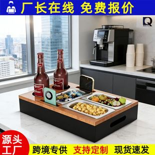 �羳�F؛ľ�|�ռ{�������ʳ�ɹ��ռ{ɳ�l�͏d��׌�ľ�ָ��ռ{��