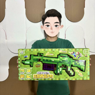 �к����3��6�q�Y�Ѓ�ͯ��ߘ�ܛ�����l��������ߙC���e�ֶYƷ