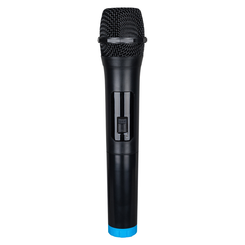 メーカー卸売りMI-105KTV舞台演出無線マイクダクト体手持ち無線マイクケース部品|undefined