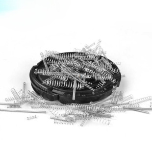 С����304���P�䓽z����0.2mm��1-4mm���ɻ�λ�p�����ɶ� �ƴ�ȫ