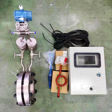 һ�w����׼�װ�����Ӌ �ʽ���������b�ù��Iƽ��װ�����Ӌ