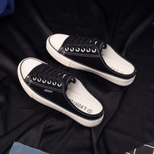 2025ļ¿СЬŮnWoһ_őЬЬЬ