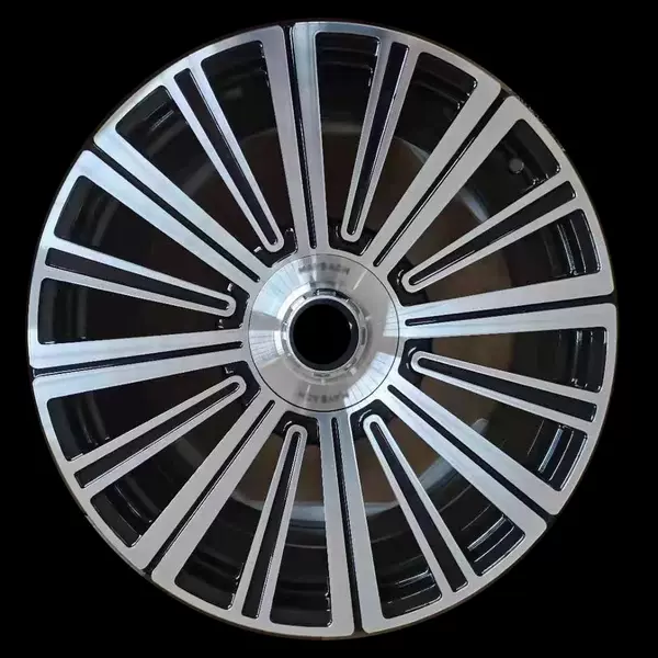 18X8J-16