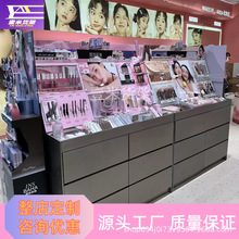 ���yƷչʾ��WOC�ʊy�����Ѝu؛������С�ә�̨��Ĥ���yƷչʾ��