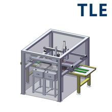 �������̤���Ԅ����a�b�侀