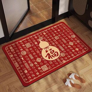 ����ʽ��������؉|����T���P�tɫϲ�c�_�|�M�T���K�״����T�|